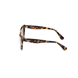 Gafas de sol MM0063 LOGO14