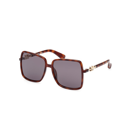 Gafas de sol MM0064-H EMME14