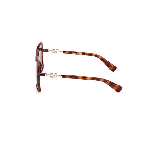 Gafas de sol MM0064-H EMME14