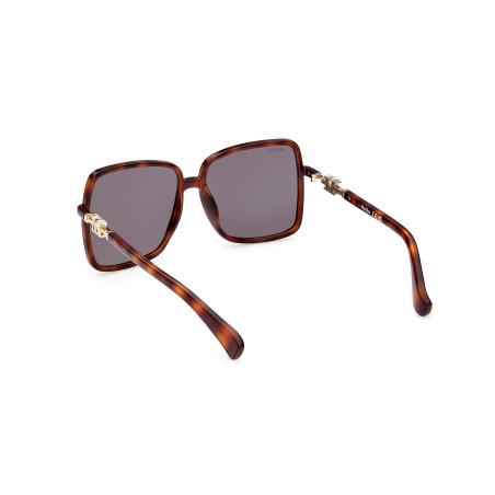 Gafas de sol MM0064-H EMME14