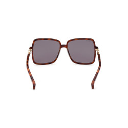 Gafas de sol MM0064-H EMME14