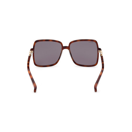 Gafas de sol MM0064-H EMME14