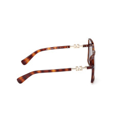 Gafas de sol MM0064-H EMME14