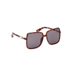 Gafas de sol MM0064-H EMME14