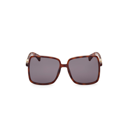 Gafas de sol MM0064-H EMME14