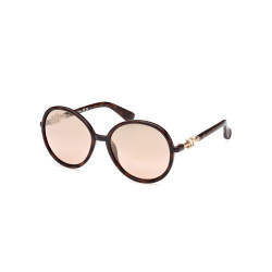 Gafas de sol MM0065 EMME15