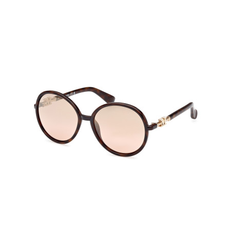 Gafas de sol MM0065 EMME15