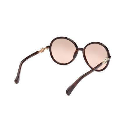 Gafas de sol MM0065 EMME15