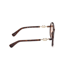 Gafas de sol MM0065 EMME15