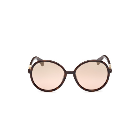 Gafas de sol MM0065 EMME15