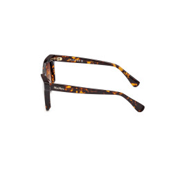 Gafas de sol MM0067 LEE2