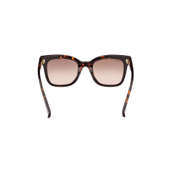 Gafas de sol MM0067 LEE2