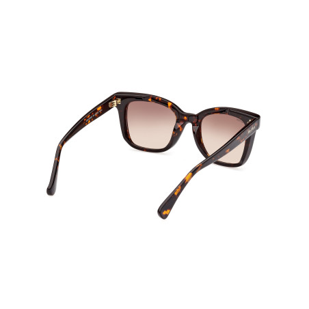 Gafas de sol MM0067 LEE2