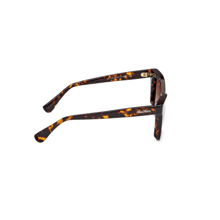 Gafas de sol MM0067 LEE2