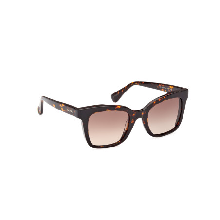 Gafas de sol MM0067 LEE2