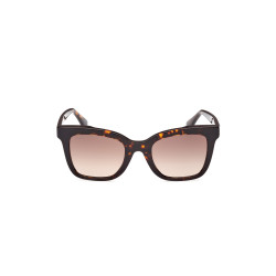 Gafas de sol MM0067 LEE2