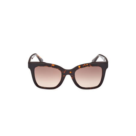 Gafas de sol MM0067 LEE2
