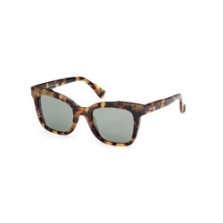 Gafas de sol MM0067 LEE2