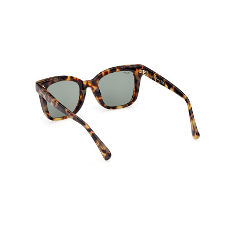 Gafas de sol MM0067 LEE2