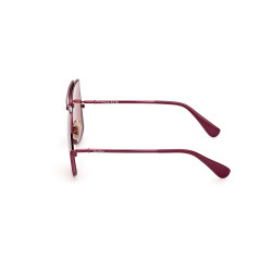 Gafas de sol MM0006 ELSA
