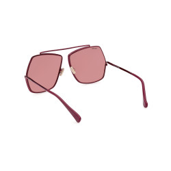 Gafas de sol MM0006 ELSA