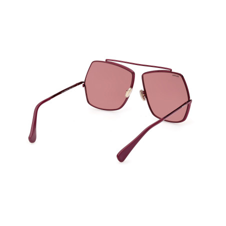 Gafas de sol MM0006 ELSA