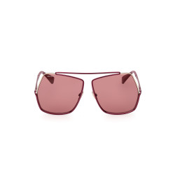 Gafas de sol MM0006 ELSA