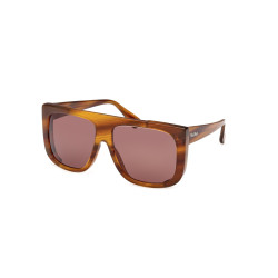 Gafas de sol MM0073 EILEEN