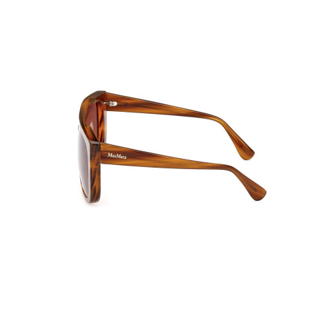 Gafas de sol MM0073 EILEEN