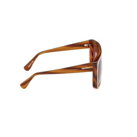 Gafas de sol MM0073 EILEEN