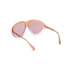 Gafas de Sol MO0001 SCUBA