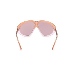 Gafas de Sol MO0001 SCUBA