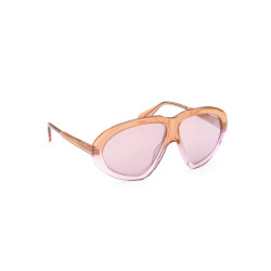 Gafas de Sol MO0001 SCUBA