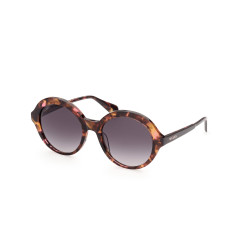 Gafas de Sol MO0003 AMEA