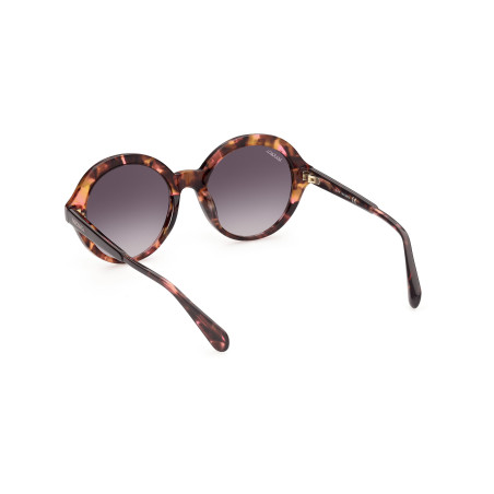 Gafas de Sol MO0003 AMEA