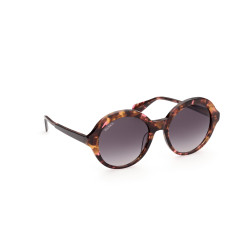 Gafas de Sol MO0003 AMEA