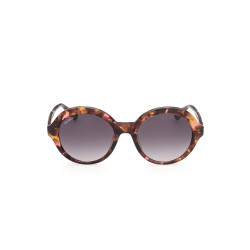 Gafas de Sol MO0003 AMEA