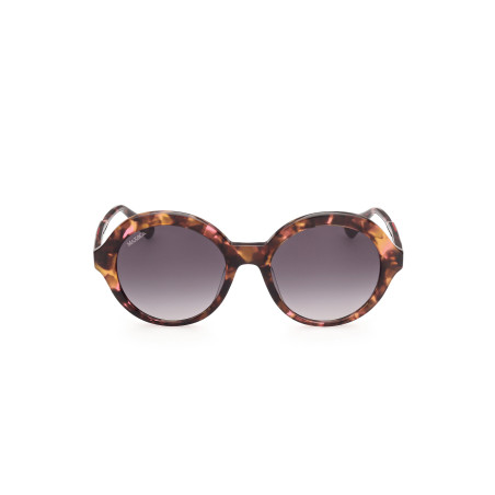 Gafas de Sol MO0003 AMEA
