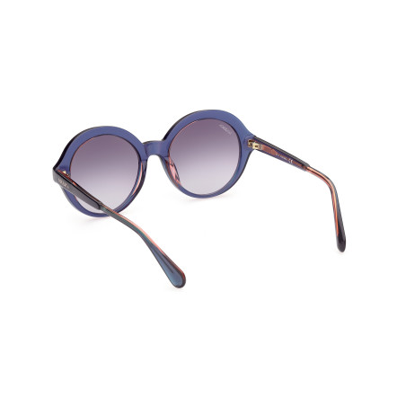 Gafas de Sol MO0003 AMEA