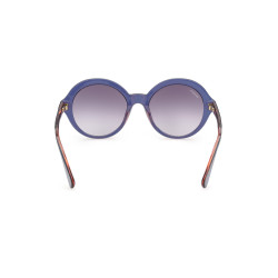 Gafas de Sol MO0003 AMEA