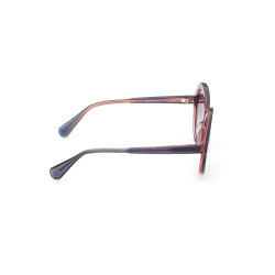 Gafas de Sol MO0003 AMEA