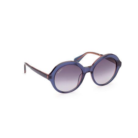 Gafas de Sol MO0003 AMEA