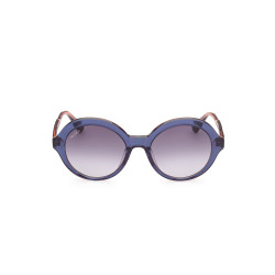 Gafas de Sol MO0003 AMEA