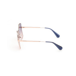 Gafas de Sol MO0005 TULA