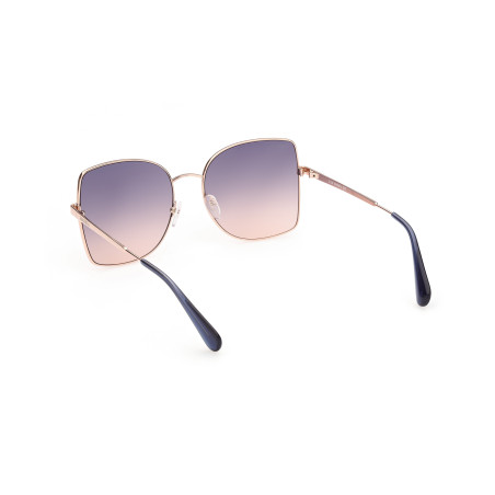 Gafas de Sol MO0005 TULA
