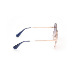 Gafas de Sol MO0005 TULA