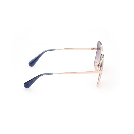 Gafas de Sol MO0005 TULA