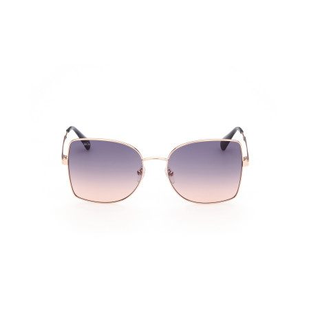 Gafas de Sol MO0005 TULA