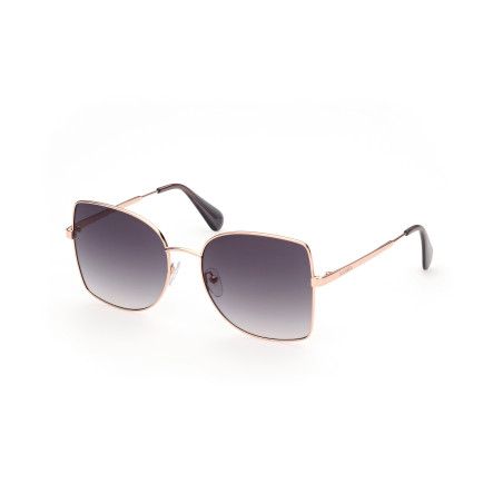 Gafas de Sol MO0005 TULA