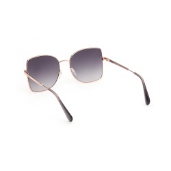 Gafas de Sol MO0005 TULA